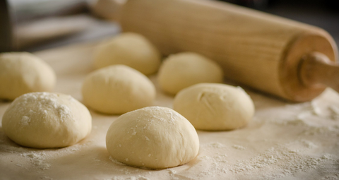 Ten Top Recipes Every Caffeine Junkie Needs To Try