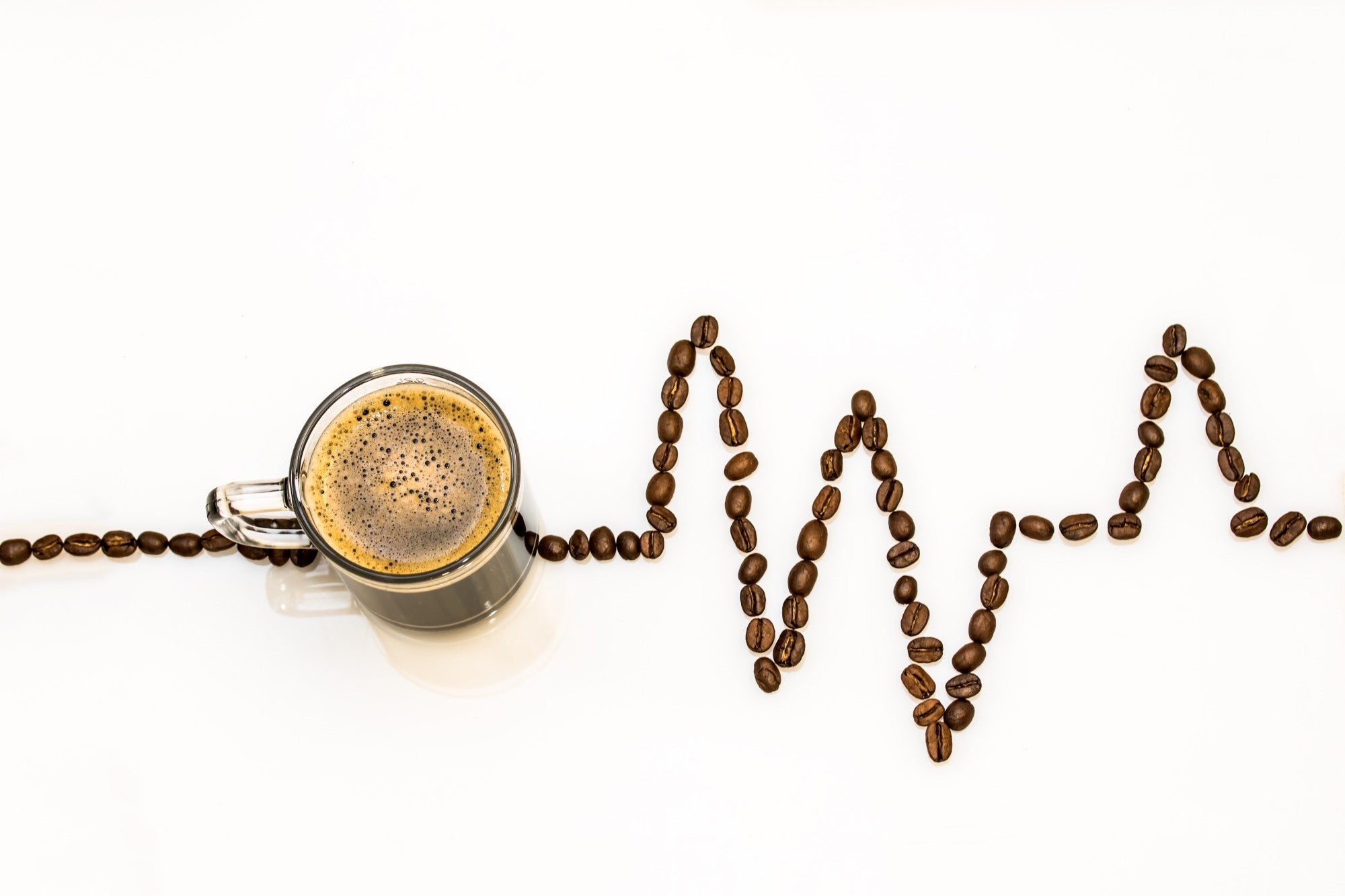 Interesting Facts about Caffeine (and Busting 4 Myths Along the Way)