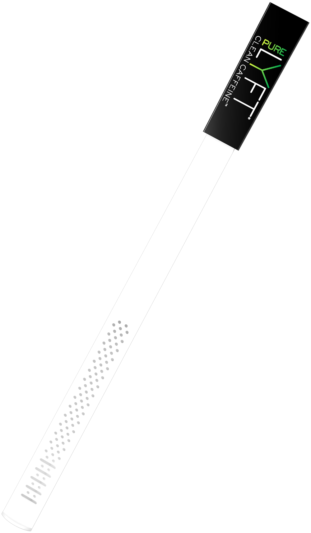 pureLYFT Stick